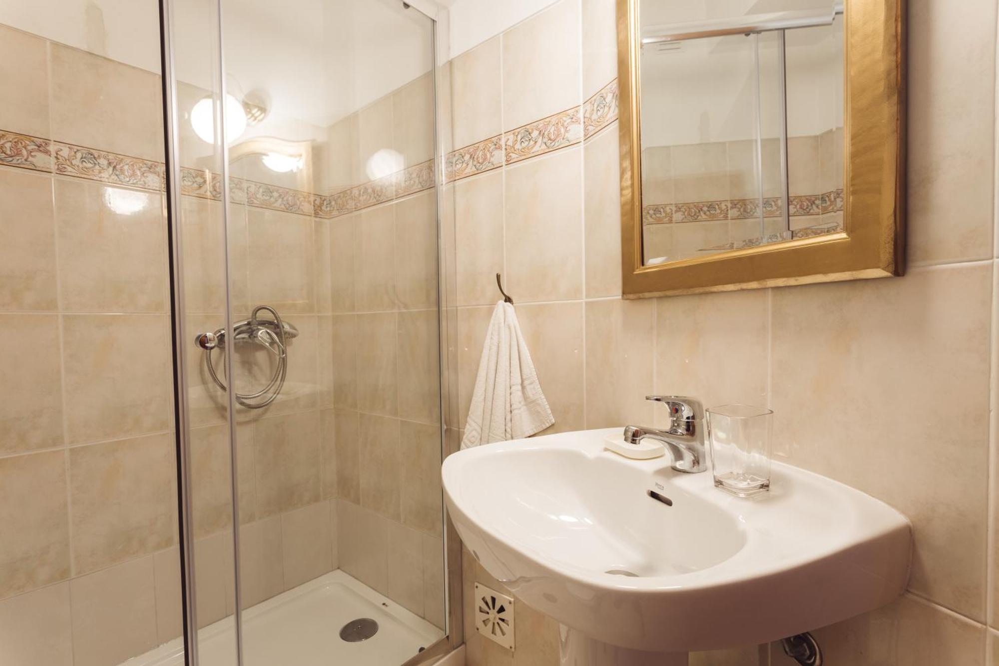 Conde Tavora Hotel Atouguia Da Baleia Kültér fotó