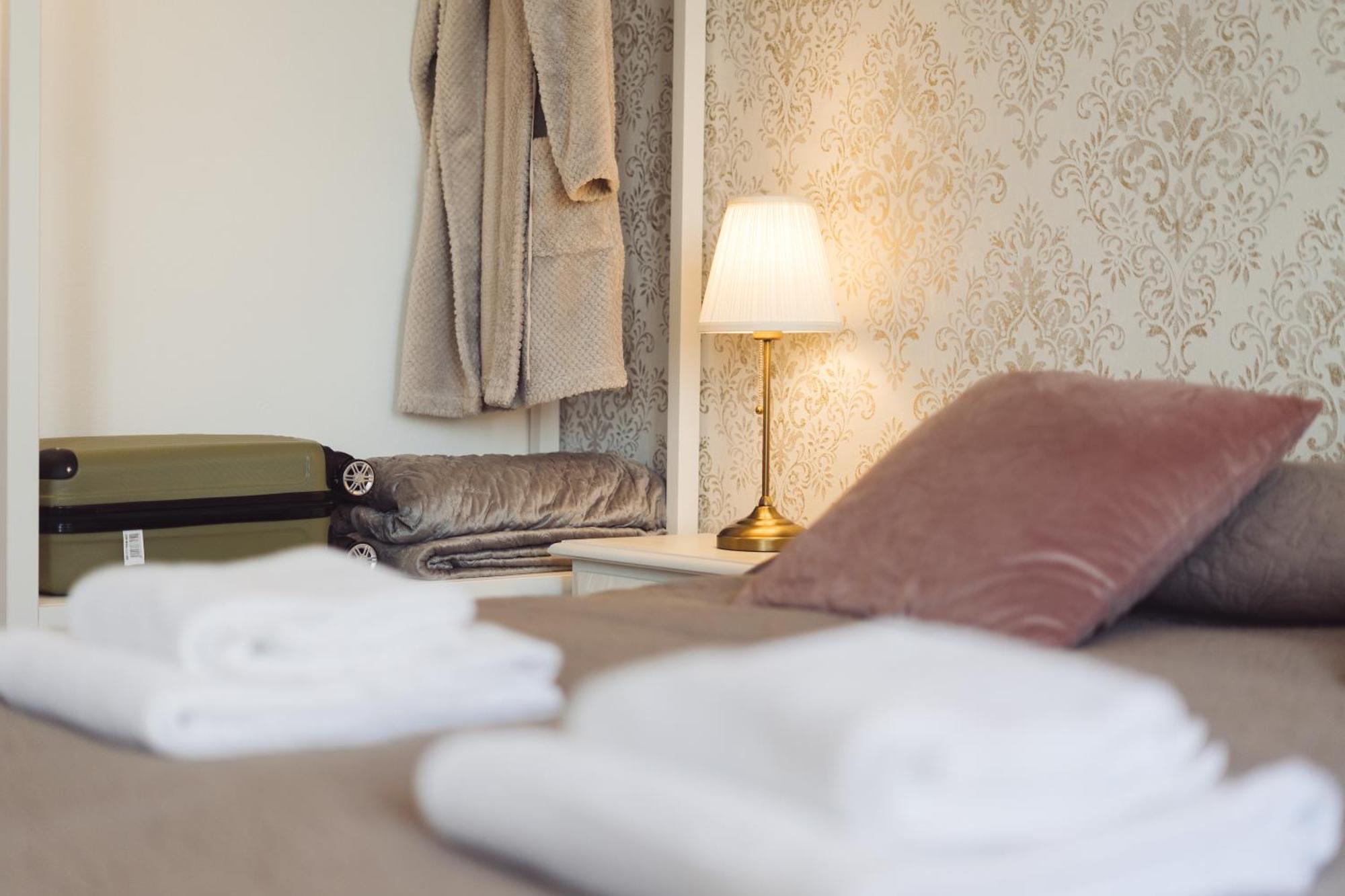 Conde Tavora Hotel Atouguia Da Baleia Kültér fotó